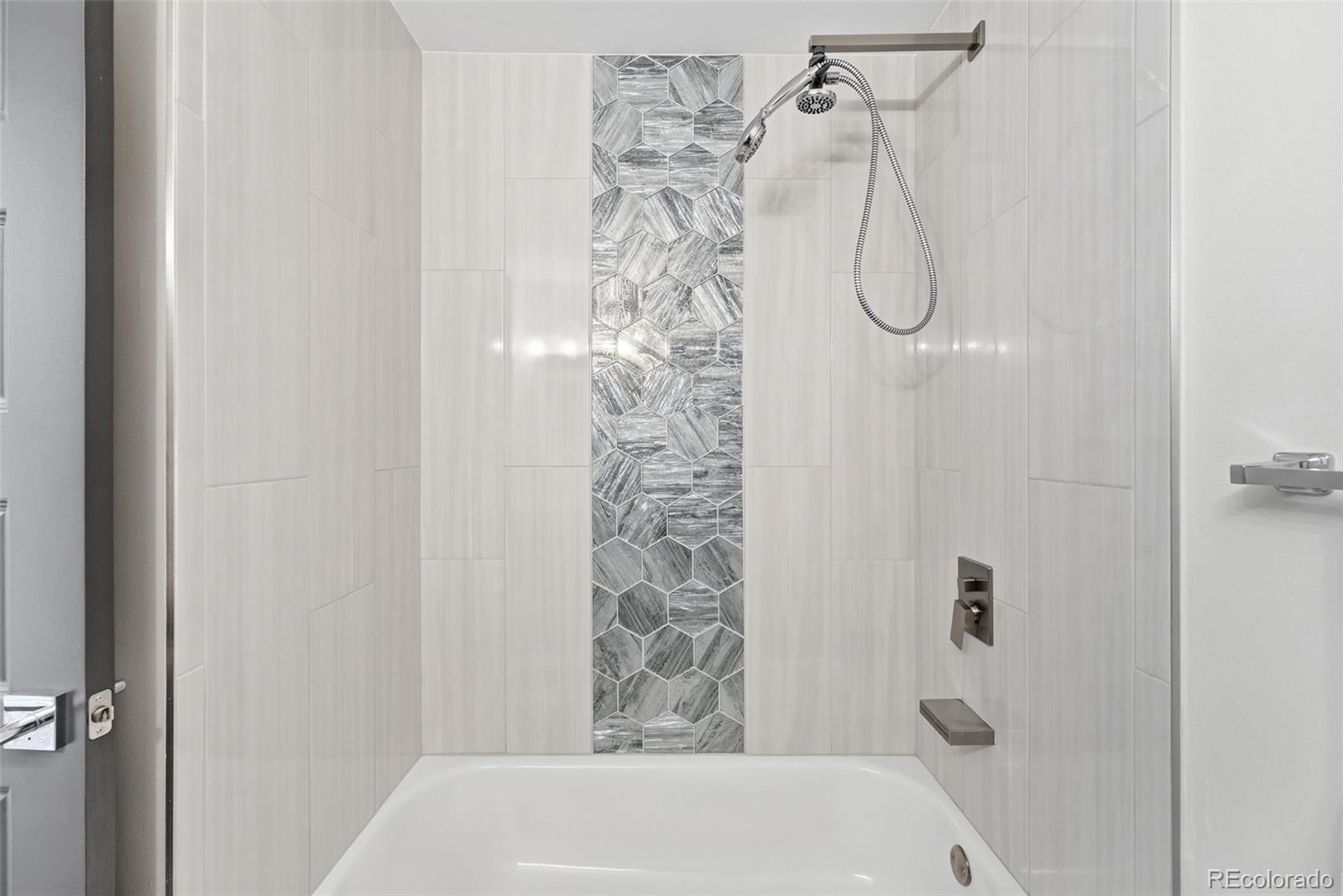 12558 W Arizona Place Lakewood CO 80228
