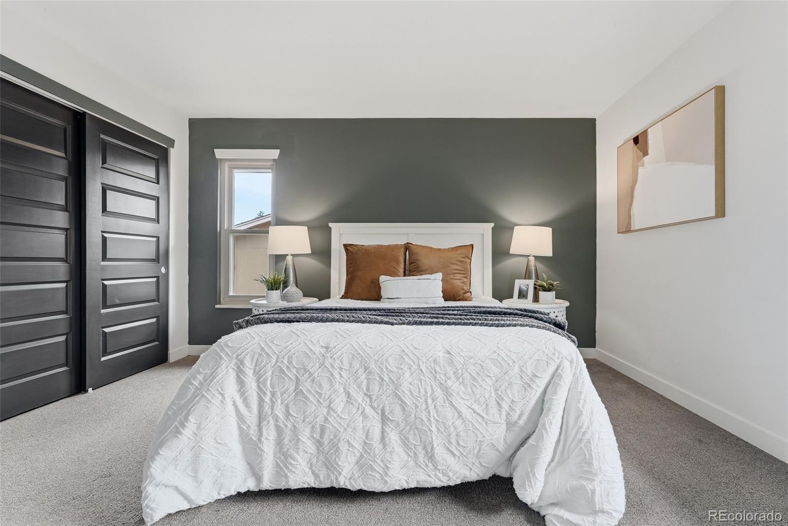 12558 W Arizona Place Lakewood CO 80228