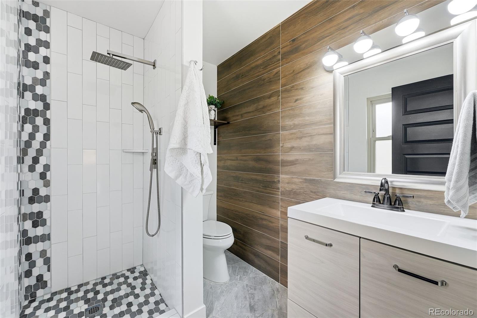 12558 W Arizona Place Lakewood CO 80228
