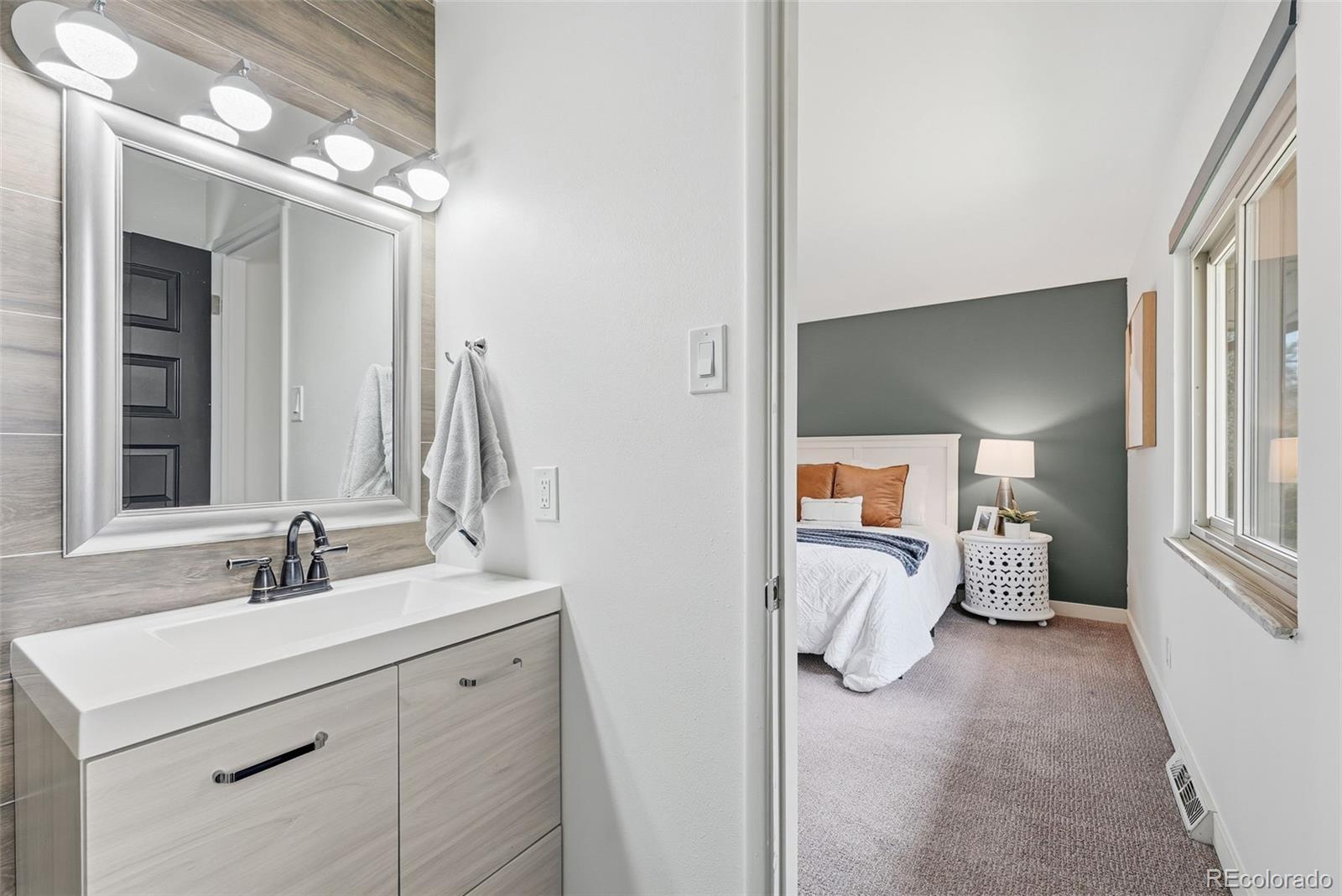 12558 W Arizona Place Lakewood CO 80228