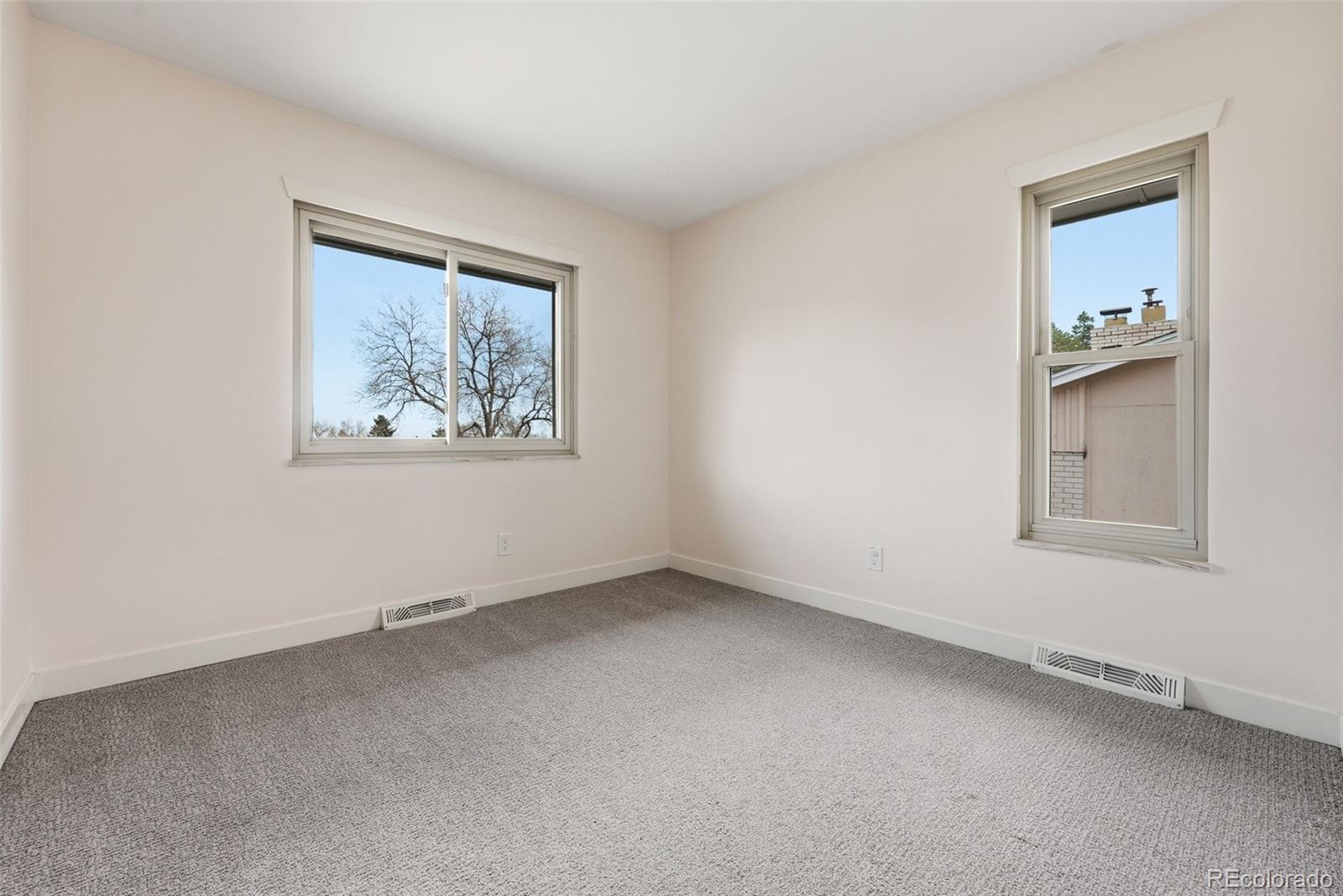 12558 W Arizona Place Lakewood CO 80228