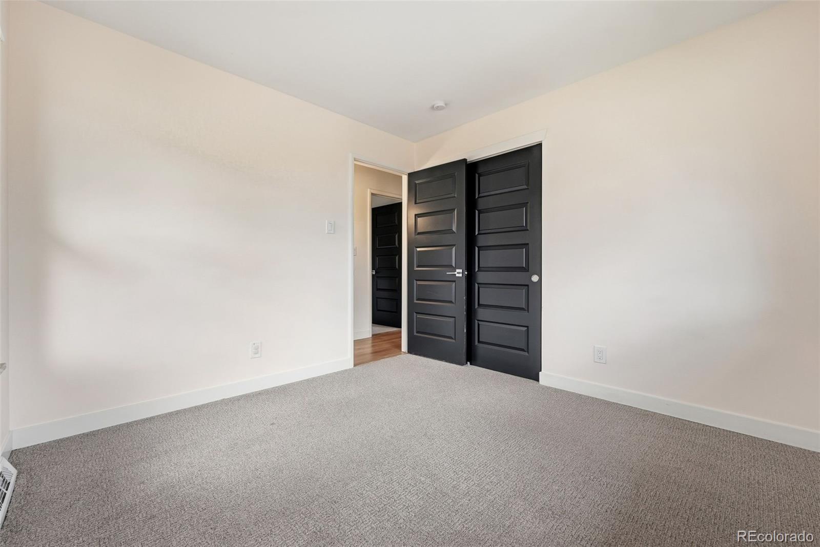 12558 W Arizona Place Lakewood CO 80228