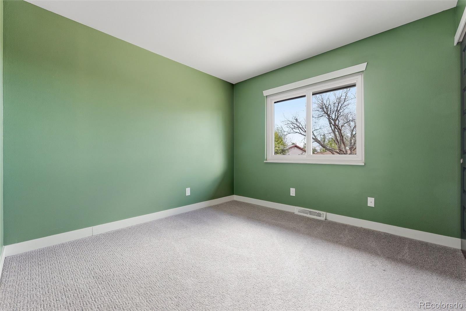 12558 W Arizona Place Lakewood CO 80228