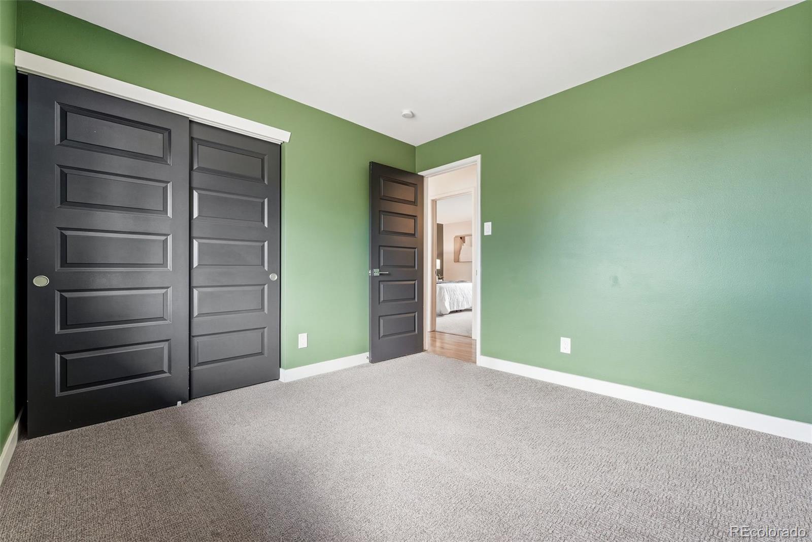 12558 W Arizona Place Lakewood CO 80228