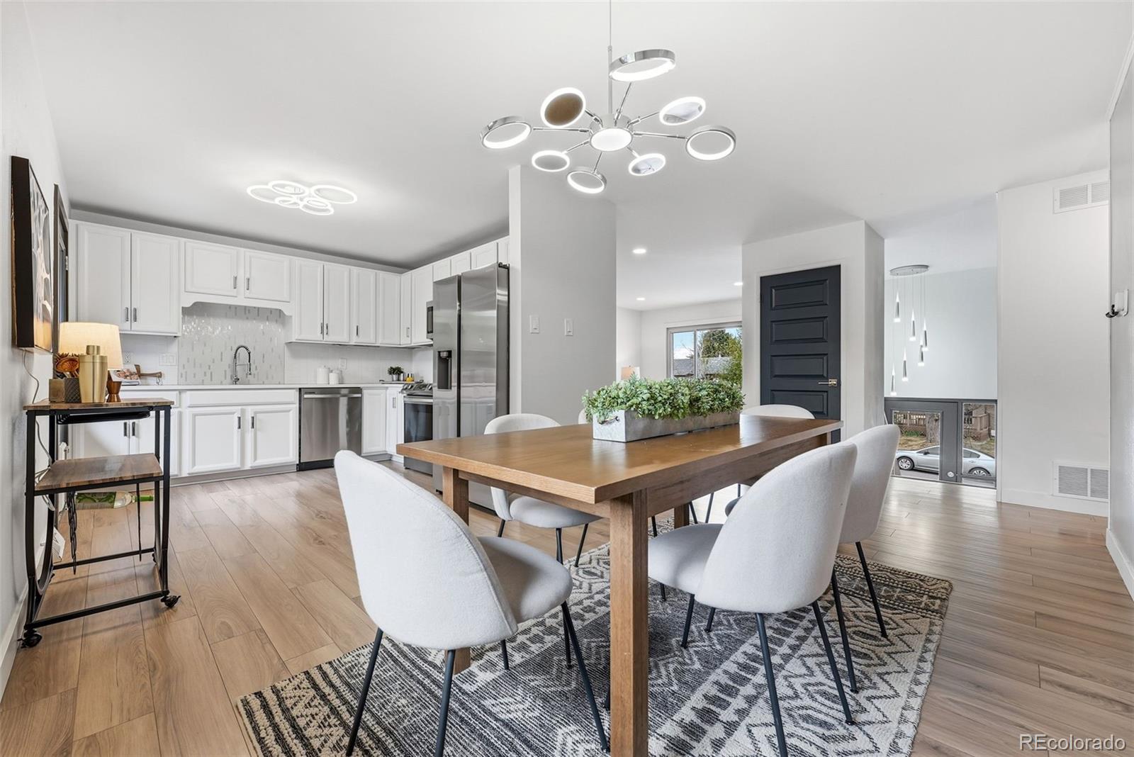 12558 W Arizona Place Lakewood CO 80228