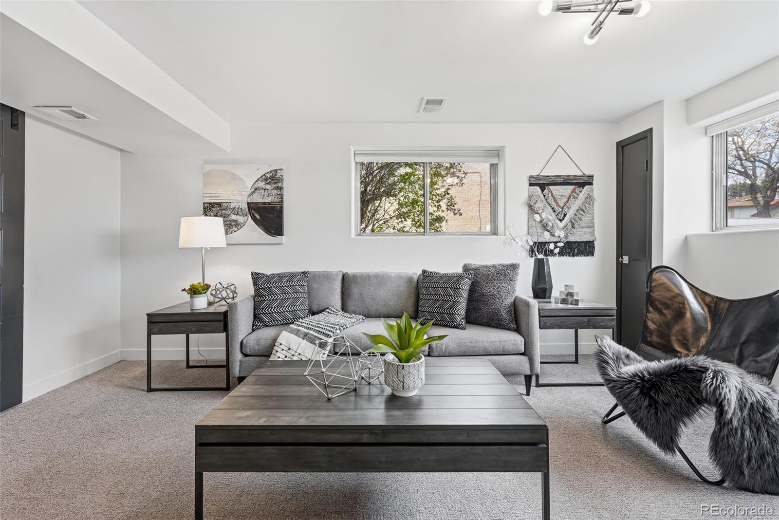 12558 W Arizona Place Lakewood CO 80228
