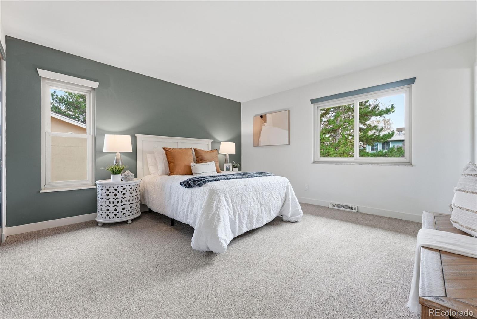 12558 W Arizona Place Lakewood CO 80228