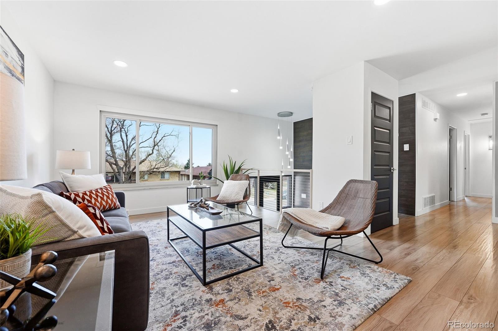 12558 W Arizona Place Lakewood CO 80228