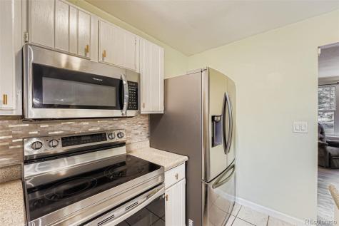 3257 S Olathe Way Aurora CO 80013