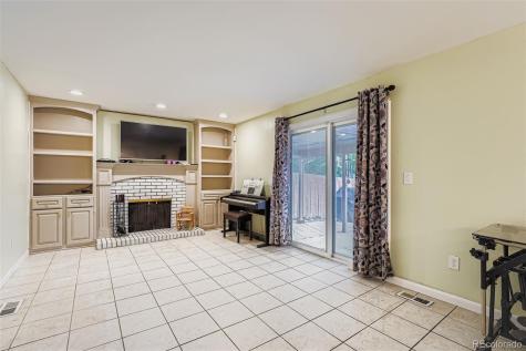 3257 S Olathe Way Aurora CO 80013