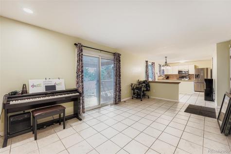 3257 S Olathe Way Aurora CO 80013