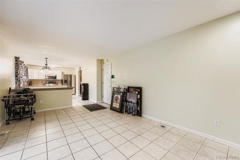 3257 S Olathe Way Aurora CO 80013