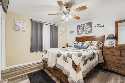 3257 S Olathe Way Aurora CO 80013