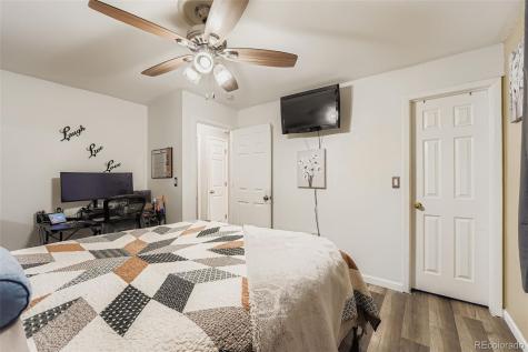 3257 S Olathe Way Aurora CO 80013