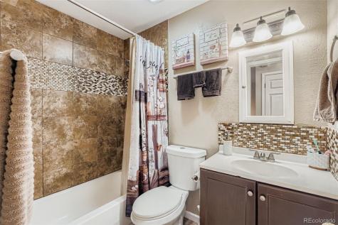 3257 S Olathe Way Aurora CO 80013