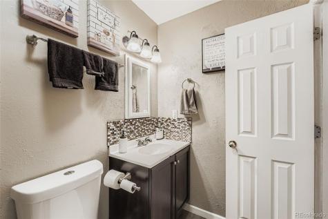 3257 S Olathe Way Aurora CO 80013