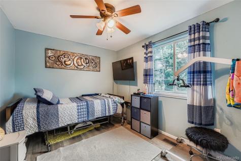 3257 S Olathe Way Aurora CO 80013