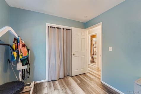 3257 S Olathe Way Aurora CO 80013