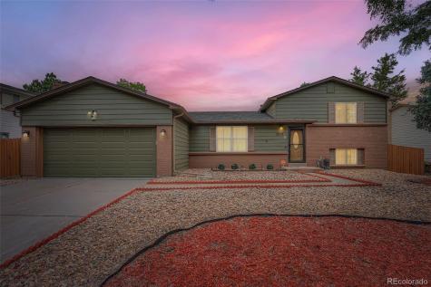 3257 S Olathe Way Aurora CO 80013