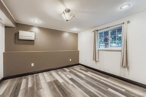 3257 S Olathe Way Aurora CO 80013