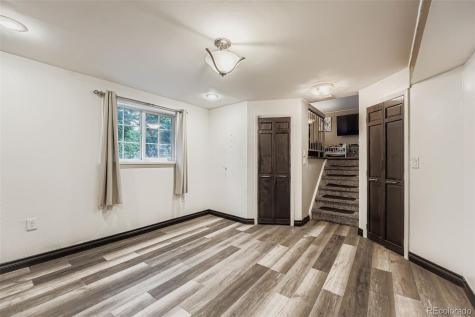 3257 S Olathe Way Aurora CO 80013