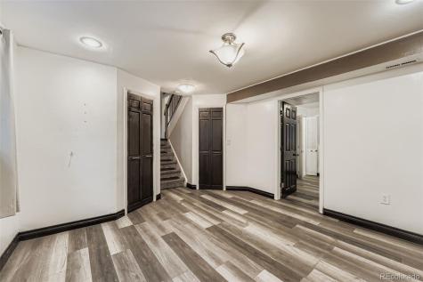 3257 S Olathe Way Aurora CO 80013