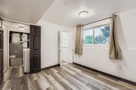 3257 S Olathe Way Aurora CO 80013