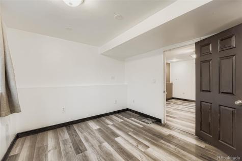 3257 S Olathe Way Aurora CO 80013