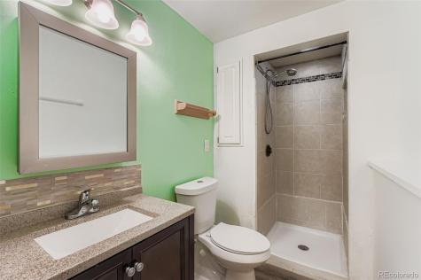 3257 S Olathe Way Aurora CO 80013