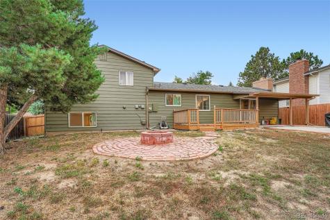 3257 S Olathe Way Aurora CO 80013