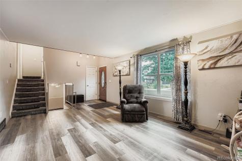 3257 S Olathe Way Aurora CO 80013