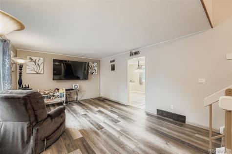3257 S Olathe Way Aurora CO 80013