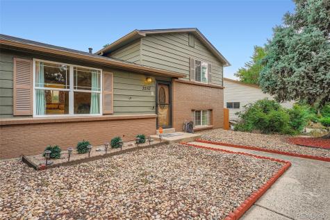 3257 S Olathe Way Aurora CO 80013