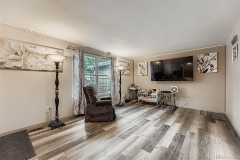 3257 S Olathe Way Aurora CO 80013
