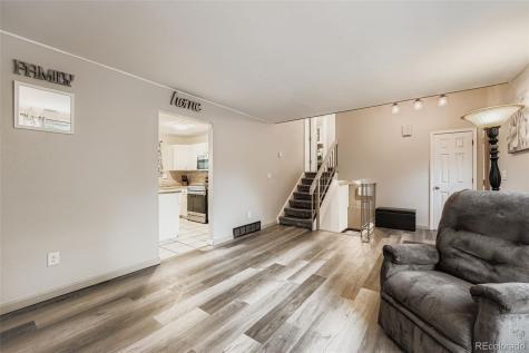 3257 S Olathe Way Aurora CO 80013