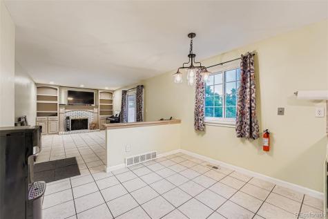 3257 S Olathe Way Aurora CO 80013