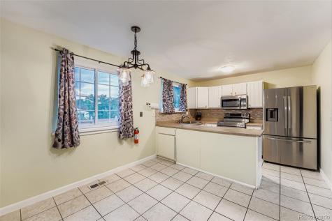 3257 S Olathe Way Aurora CO 80013