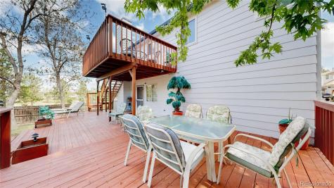 3663 S Flanders Street Aurora CO 80013