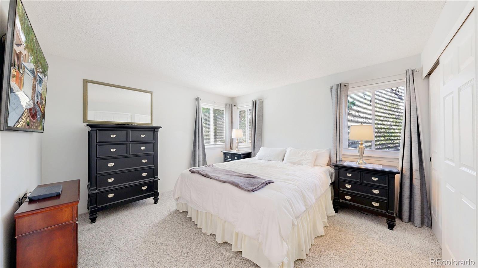 3663 S Flanders Street Aurora CO 80013