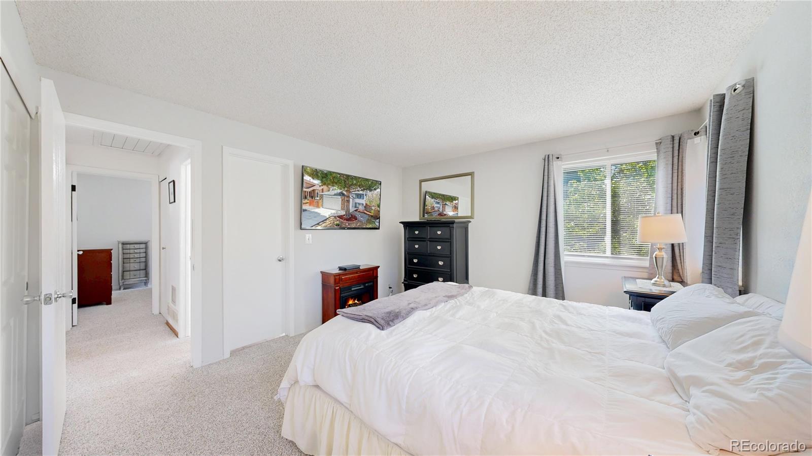 3663 S Flanders Street Aurora CO 80013