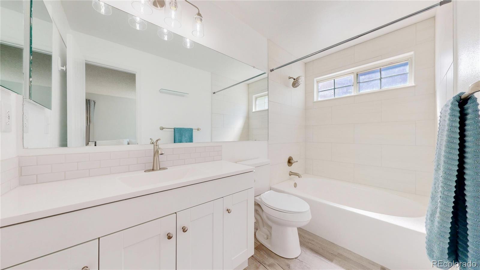 3663 S Flanders Street Aurora CO 80013