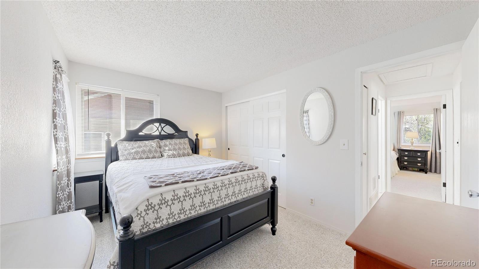 3663 S Flanders Street Aurora CO 80013