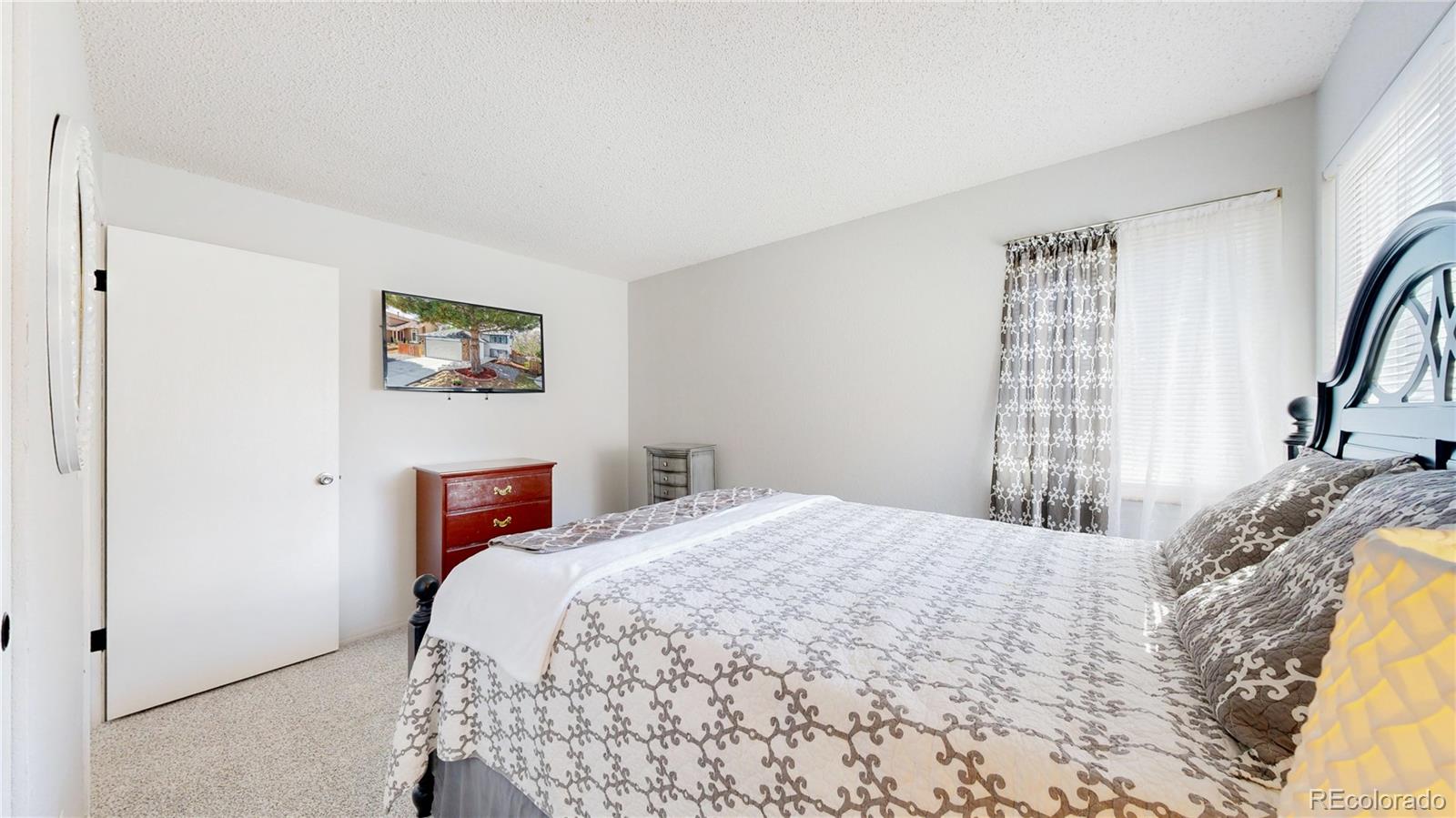 3663 S Flanders Street Aurora CO 80013
