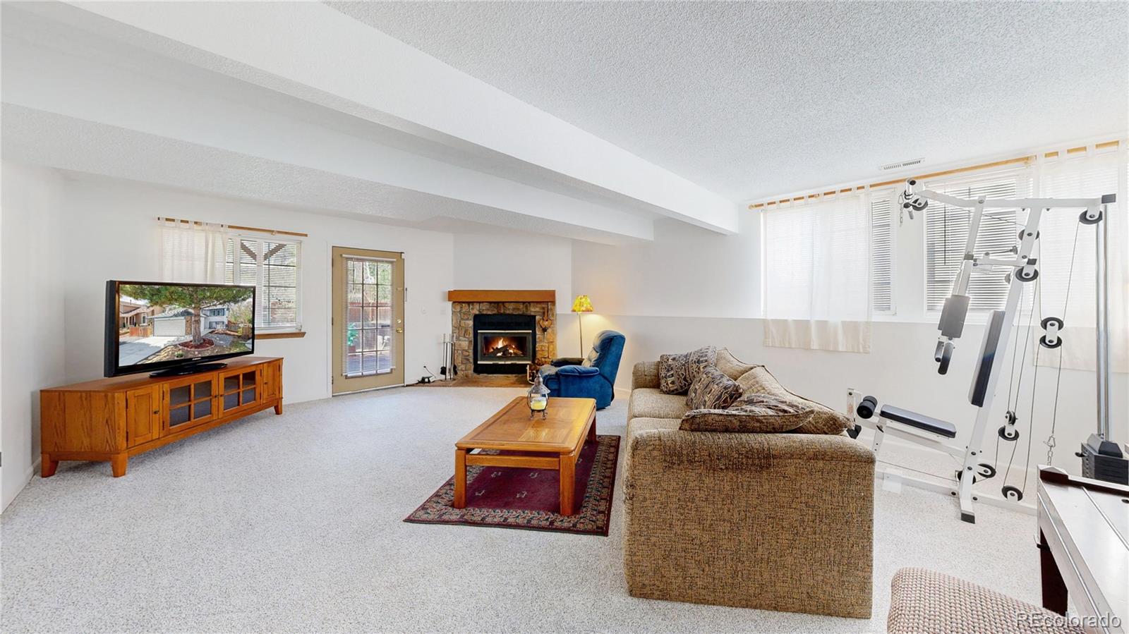 3663 S Flanders Street Aurora CO 80013
