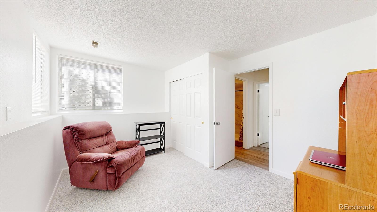 3663 S Flanders Street Aurora CO 80013