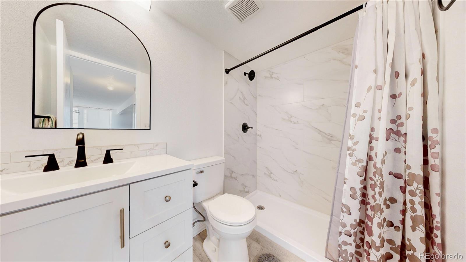 3663 S Flanders Street Aurora CO 80013
