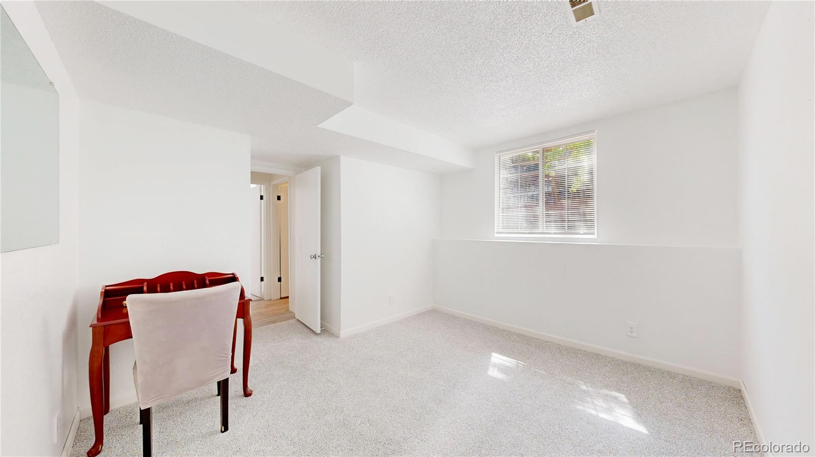 3663 S Flanders Street Aurora CO 80013