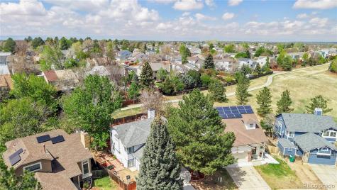 3663 S Flanders Street Aurora CO 80013