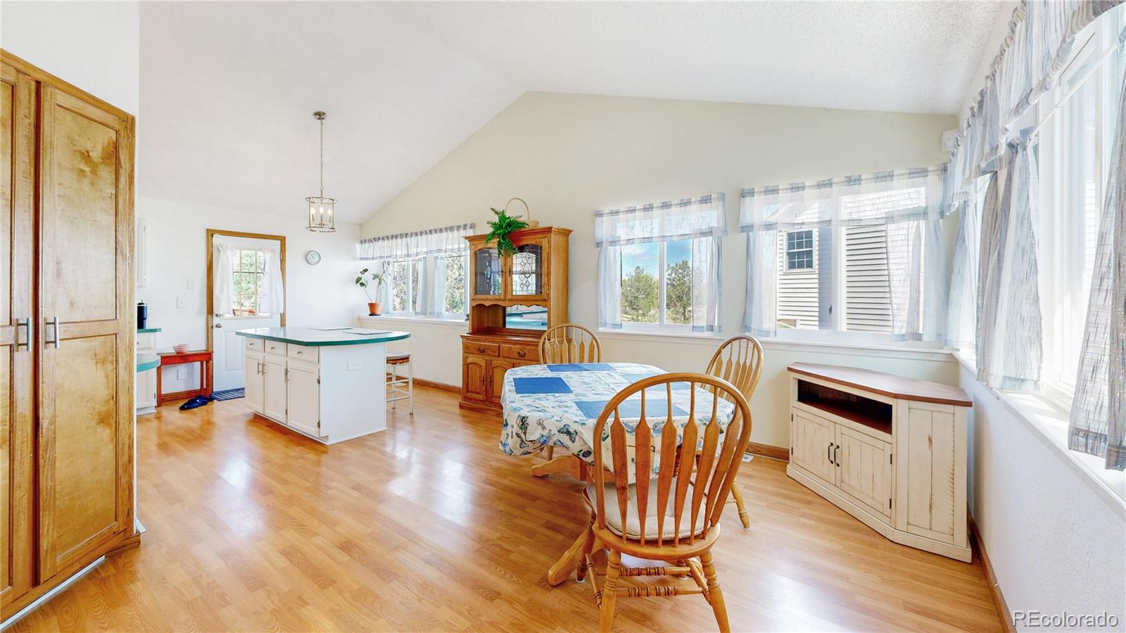 3663 S Flanders Street Aurora CO 80013