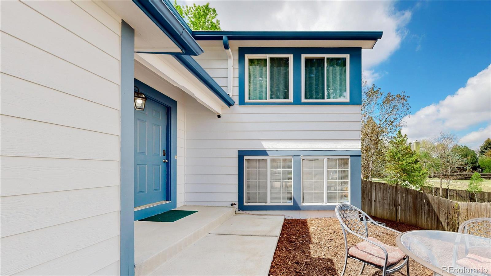 3663 S Flanders Street Aurora CO 80013